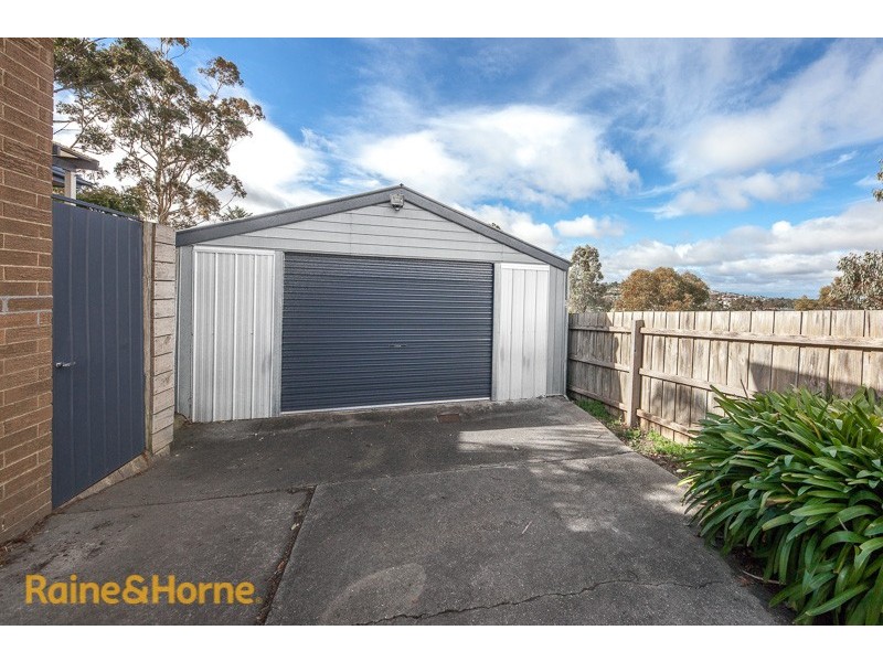 3 Carlson Street, Sunbury VIC 3429