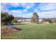 3 Carlson Street, Sunbury VIC 3429