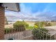 3 Carlson Street, Sunbury VIC 3429