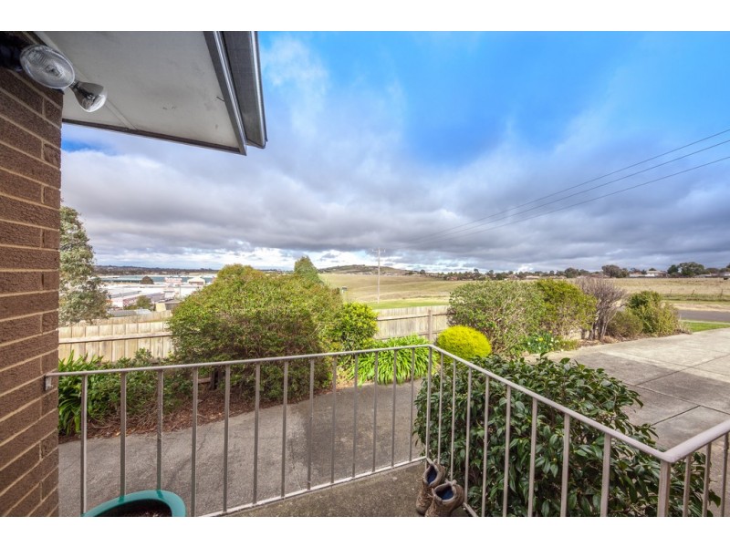 3 Carlson Street, Sunbury VIC 3429