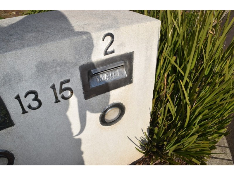 2/13-15 Logan Court, Sunbury VIC 3429