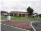 44 Blaxland Drive, Sunbury VIC 3429