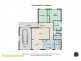 50 Dunrossil Drive, Sunbury VIC 3429 Floorplan