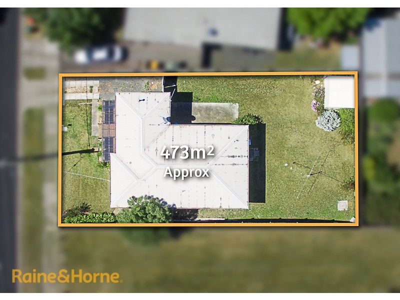 2 Scott Street, Sunbury VIC 3429