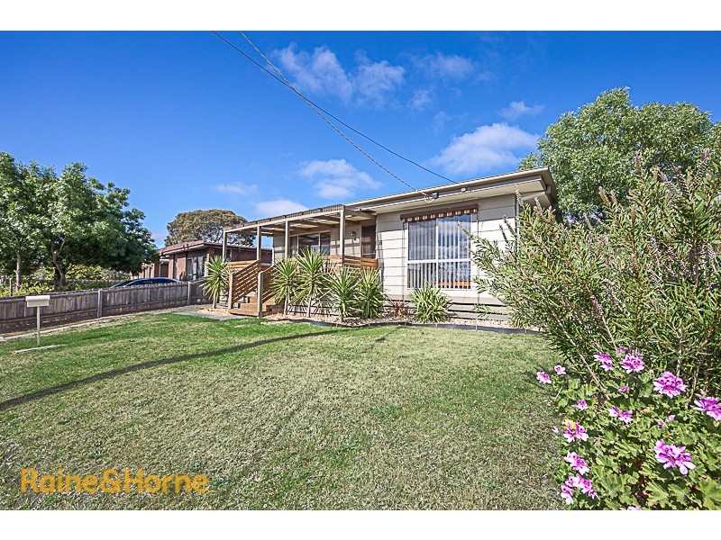 2 Scott Street, Sunbury VIC 3429