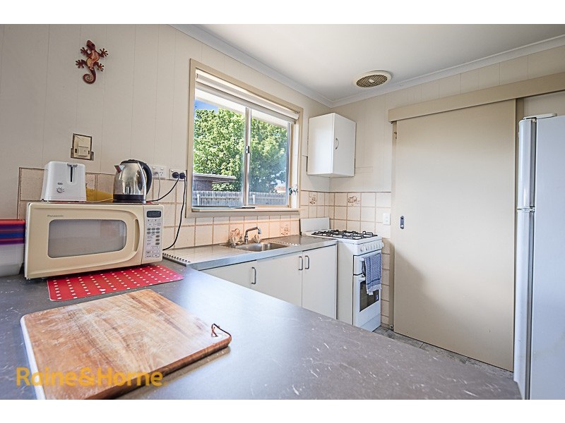 2 Scott Street, Sunbury VIC 3429