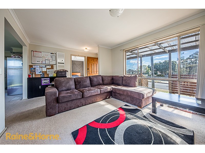 2 Scott Street, Sunbury VIC 3429