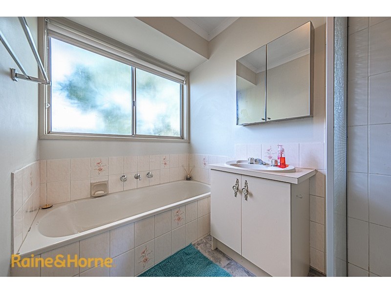 2 Scott Street, Sunbury VIC 3429