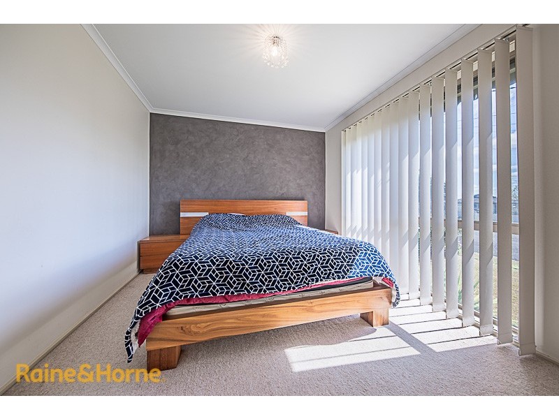 2 Scott Street, Sunbury VIC 3429