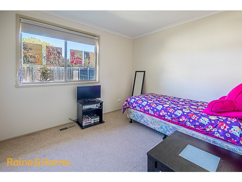 2 Scott Street, Sunbury VIC 3429