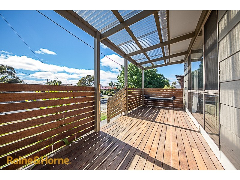 2 Scott Street, Sunbury VIC 3429