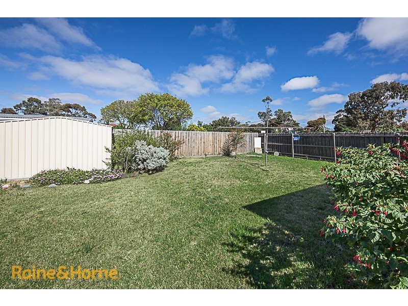 2 Scott Street, Sunbury VIC 3429