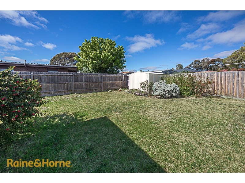 2 Scott Street, Sunbury VIC 3429