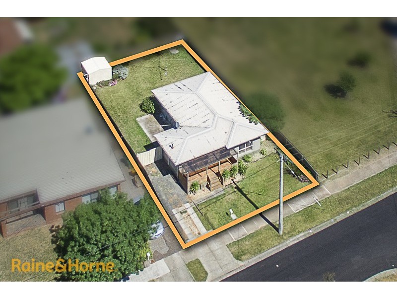 2 Scott Street, Sunbury VIC 3429