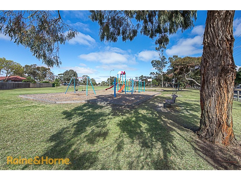 2 Scott Street, Sunbury VIC 3429