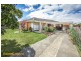 34 Heysen Drive, Sunbury VIC 3429