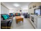 34 Heysen Drive, Sunbury VIC 3429