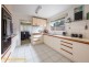 34 Heysen Drive, Sunbury VIC 3429