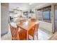 34 Heysen Drive, Sunbury VIC 3429
