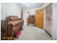 34 Heysen Drive, Sunbury VIC 3429