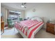 34 Heysen Drive, Sunbury VIC 3429