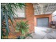 34 Heysen Drive, Sunbury VIC 3429