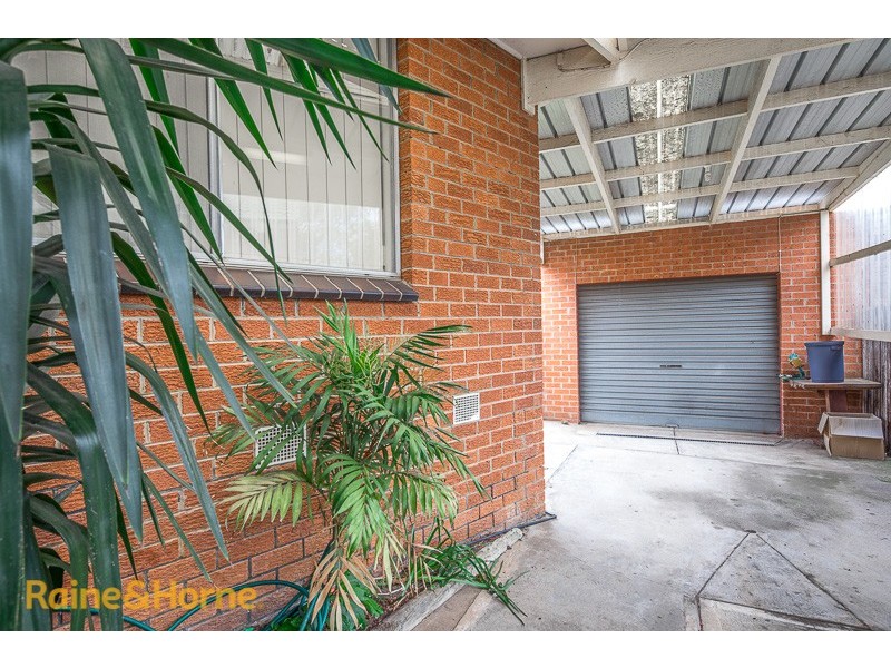 34 Heysen Drive, Sunbury VIC 3429