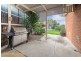 34 Heysen Drive, Sunbury VIC 3429