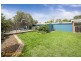 34 Heysen Drive, Sunbury VIC 3429