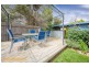 34 Heysen Drive, Sunbury VIC 3429