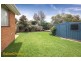 34 Heysen Drive, Sunbury VIC 3429