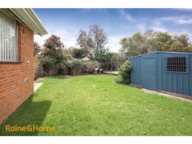 34 Heysen Drive, Sunbury VIC 3429