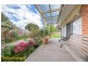 34 Heysen Drive, Sunbury VIC 3429