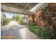 34 Heysen Drive, Sunbury VIC 3429
