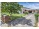 34 Heysen Drive, Sunbury VIC 3429