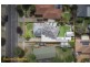 34 Heysen Drive, Sunbury VIC 3429