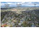 34 Heysen Drive, Sunbury VIC 3429