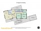 34 Heysen Drive, Sunbury VIC 3429 Floorplan