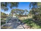 33 Kerrisdale Place, Sunbury VIC 3429