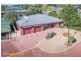 33 Kerrisdale Place, Sunbury VIC 3429