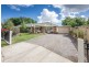 5 Flake Court, Diggers Rest VIC 3427