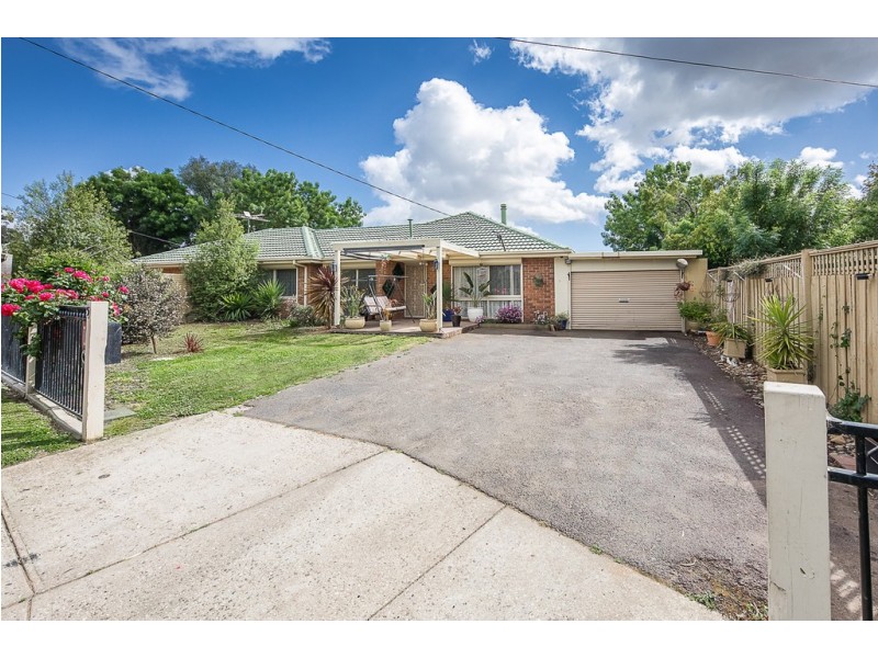 5 Flake Court, Diggers Rest VIC 3427