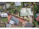 5 Flake Court, Diggers Rest VIC 3427