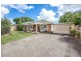 5 Flake Court, Diggers Rest VIC 3427
