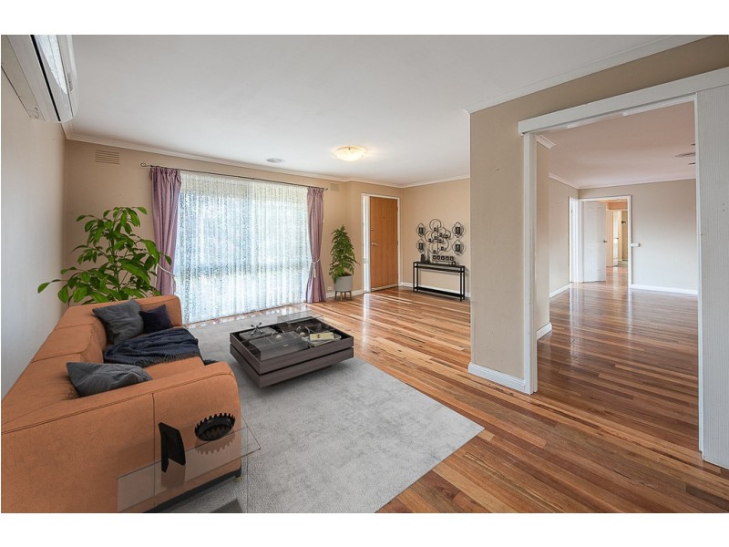 5 Flake Court, Diggers Rest VIC 3427