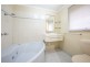 5 Flake Court, Diggers Rest VIC 3427