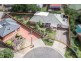 5 Flake Court, Diggers Rest VIC 3427