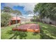 5 Flake Court, Diggers Rest VIC 3427