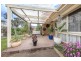 5 Flake Court, Diggers Rest VIC 3427