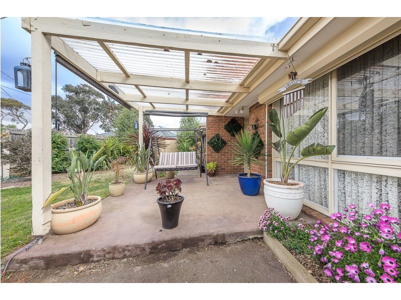 5 Flake Court, Diggers Rest VIC 3427
